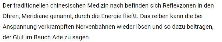 Screenshot 2024-12-22 113154.jpg