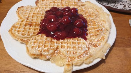 20241222_155631.jpg