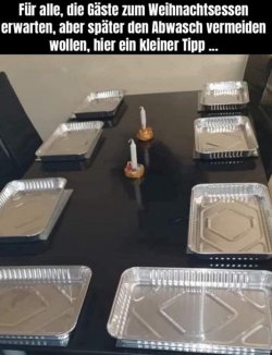 449_n.jpg
