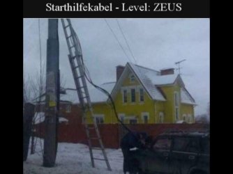 1734949904381.jpeg