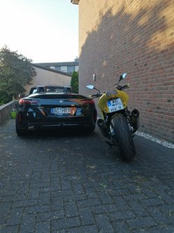 IMG_20240810_202415.jpg