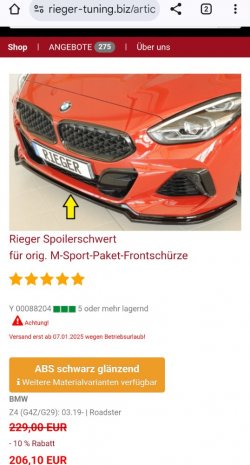 Screenshot_20241223_172800_Chrome.jpg