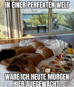 fdae71dc-bed7-48da-8935-7896c33de0fc.jpeg