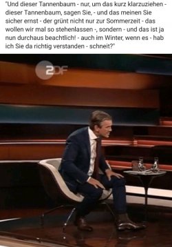 20241219-160252-HansJuergenOezdemir-id6436039.jpg