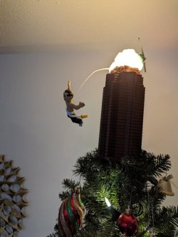 when-no-other-tree-topper-will-do-v0-k3xiomm2yb4c1.jpeg