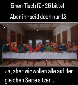 IMG_2115.jpeg