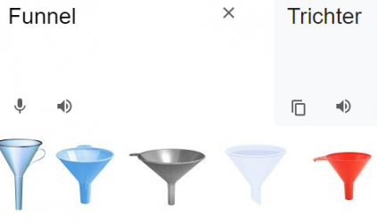 1735075180035.png