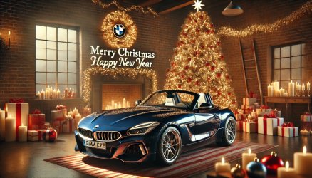 Merry_Christmas_2024_Z4_E8x_s.jpg