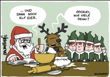 Bildschirmfoto 2024-12-25 um 09.15.14.png