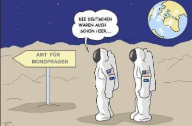 Bildschirmfoto 2024-12-24 um 14.58.15.png