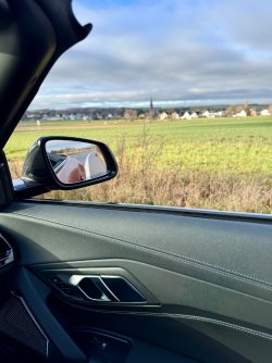 IMG_3875.jpeg