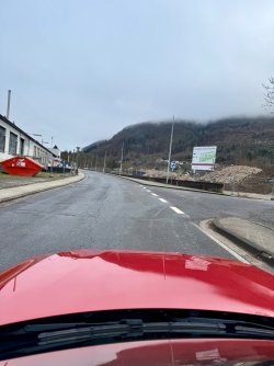 IMG_3885.jpeg