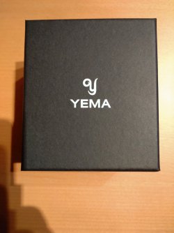 Resizer_17351387548971.jpg