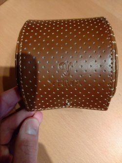 Resizer_17351387766425.jpg