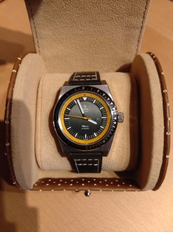 Resizer_17351387878347.jpg