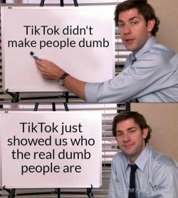 1735154037427.jpeg