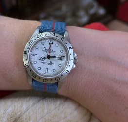 IMG_0811.jpeg
