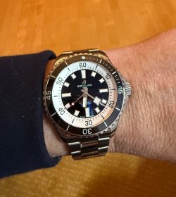 IMG_7174.jpeg