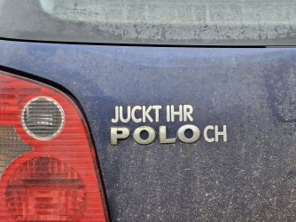 1000028579.jpg