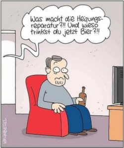 Bildschirmfoto 2024-12-27 um 09.56.23.png