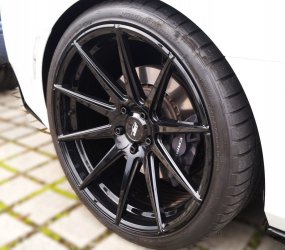 Camaro_anzeige_10.jpg