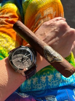IMG_0495.jpeg