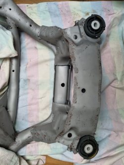 Screenshot_20241227_181606_Gallery.jpg Screenshot_20241227_181606_Gallery.jpg