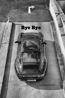 bye_bye.png