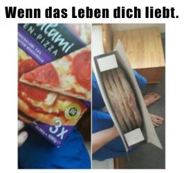 IMG_1744.jpeg