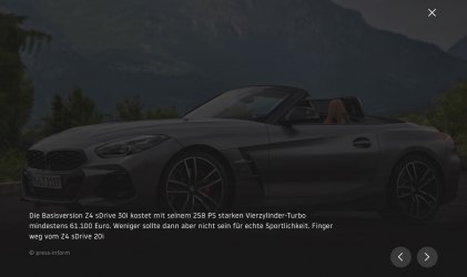Z4.jpg