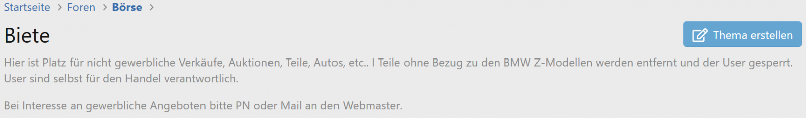 1735555073108.png