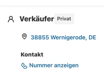 IMG_1073.jpeg IMG_1073.jpeg