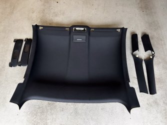 2024-12-30 12-23-05.jpg