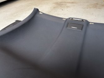 2024-12-30 12-23-13.jpg