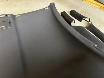 2024-12-30 12-23-16.jpg