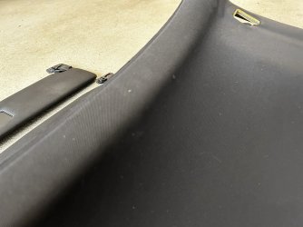 2024-12-30 12-23-23.jpg