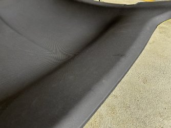 2024-12-30 12-23-27.jpg