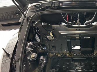 2024-10-11 10-15-19.jpg