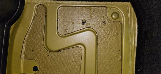 20241230_191122.jpg