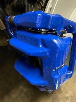 IMG_0688.jpeg