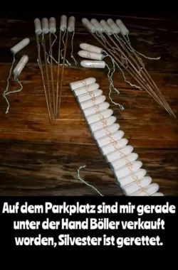 6280320-ade2f4743b378878379789299a525d9d.webp