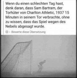 FB_IMG_1672298863766.jpg