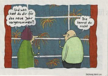 Vorsatz2.jpg