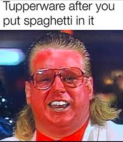 IMG_4725.jpeg