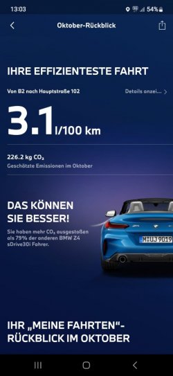 bmw oktober.jpg