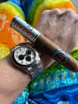 IMG_0555.jpeg