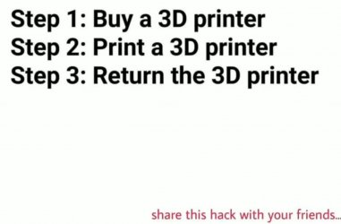IMG_4729.jpeg