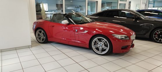 Z4 s-Drive 35is.jpg Z4 s-Drive 35is.jpg