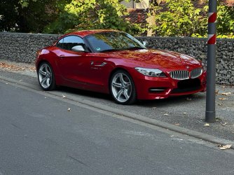 IMG_2494.jpg IMG_2494.jpg