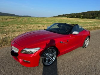 IMG_2507.jpg IMG_2507.jpg